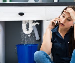 About Septic Pumping Service Fontana, CA